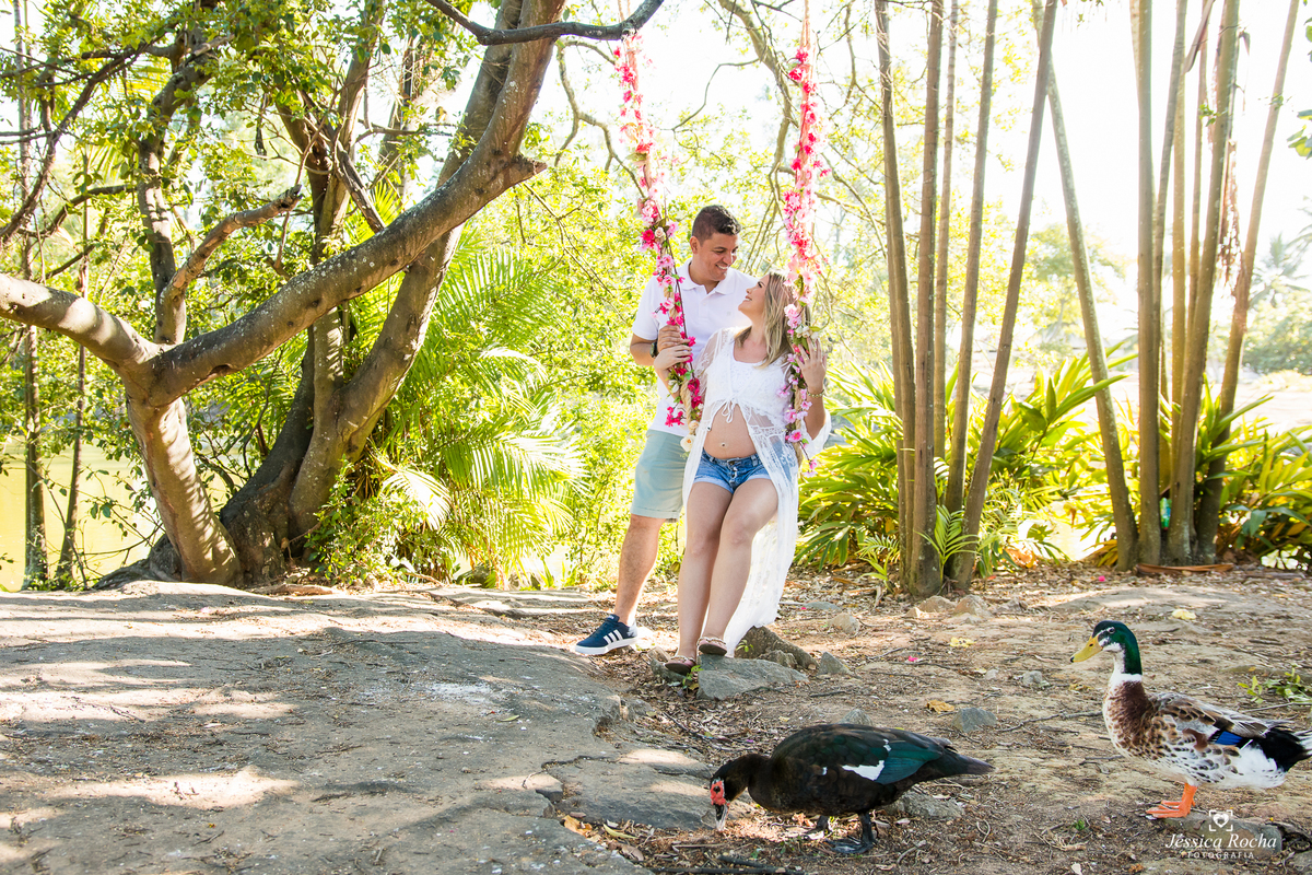 BOOK DE GESTANTE-ENSAIO EXTERNO DE GESTANTE-FOTOGRAFO DE GESTANTE EM VITORIA-FOTOS DE GESTANTE NA ILHA DO FRADE-POSES PARA FOTOS DE GESTANTE- BOOK DE GRAVIDA EM VITORIA-JESSICA ROCHA FOTOGRAFIA