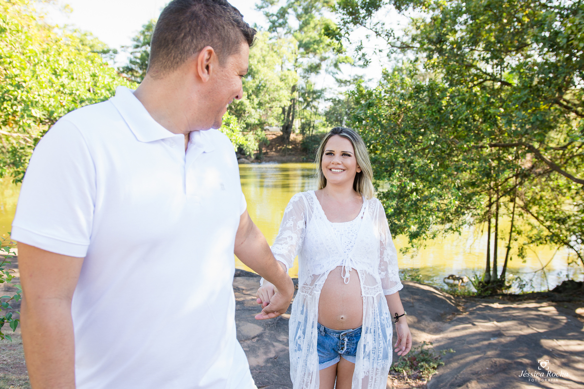 BOOK DE GESTANTE-ENSAIO EXTERNO DE GESTANTE-FOTOGRAFO DE GESTANTE EM VITORIA-FOTOS DE GESTANTE NA ILHA DO FRADE-POSES PARA FOTOS DE GESTANTE- BOOK DE GRAVIDA EM VITORIA-JESSICA ROCHA FOTOGRAFIA
