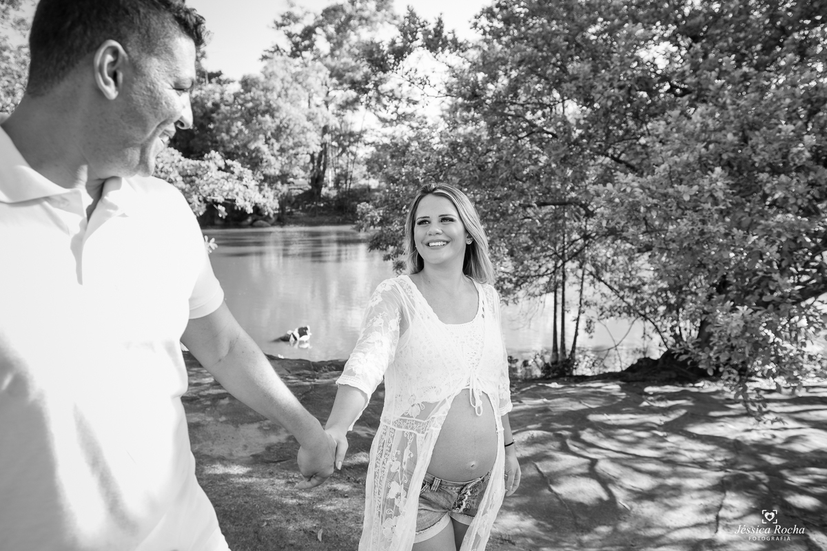 BOOK DE GESTANTE-ENSAIO EXTERNO DE GESTANTE-FOTOGRAFO DE GESTANTE EM VITORIA-FOTOS DE GESTANTE NA ILHA DO FRADE-POSES PARA FOTOS DE GESTANTE- BOOK DE GRAVIDA EM VITORIA-JESSICA ROCHA FOTOGRAFIA