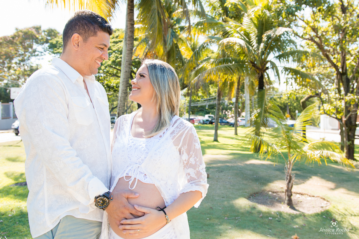 BOOK DE GESTANTE-ENSAIO EXTERNO DE GESTANTE-FOTOGRAFO DE GESTANTE EM VITORIA-FOTOS DE GESTANTE NA ILHA DO FRADE-POSES PARA FOTOS DE GESTANTE- BOOK DE GRAVIDA EM VITORIA-JESSICA ROCHA FOTOGRAFIA