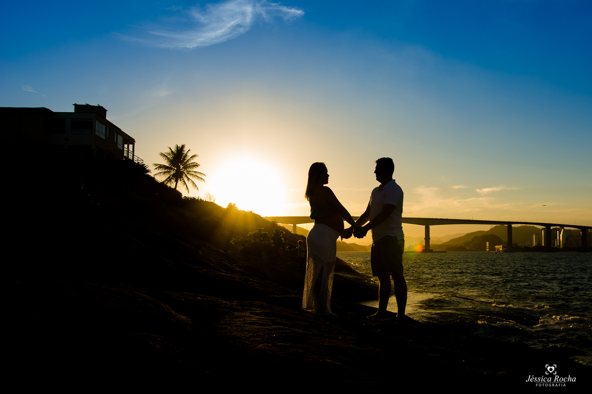 BOOK DE GESTANTE-ENSAIO EXTERNO DE GESTANTE-FOTOGRAFO DE GESTANTE EM VITORIA-FOTOS DE GESTANTE NA ILHA DO FRADE-POSES PARA FOTOS DE GESTANTE- BOOK DE GRAVIDA EM VITORIA-JESSICA ROCHA FOTOGRAFIA