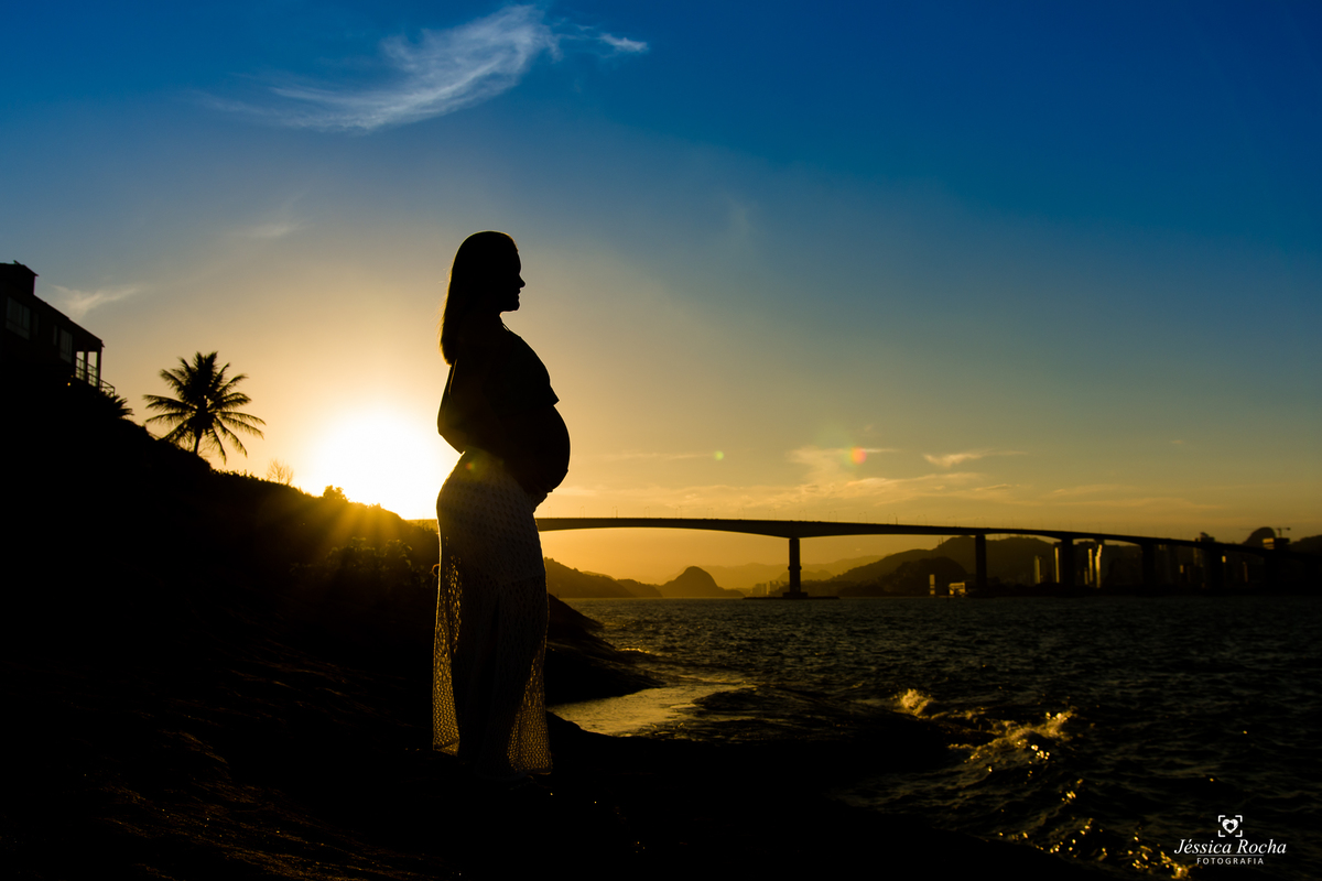 BOOK DE GESTANTE-ENSAIO EXTERNO DE GESTANTE-FOTOGRAFO DE GESTANTE EM VITORIA-FOTOS DE GESTANTE NA ILHA DO FRADE-POSES PARA FOTOS DE GESTANTE- BOOK DE GRAVIDA EM VITORIA-JESSICA ROCHA FOTOGRAFIA