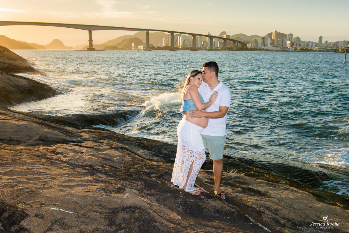 BOOK DE GESTANTE-ENSAIO EXTERNO DE GESTANTE-FOTOGRAFO DE GESTANTE EM VITORIA-FOTOS DE GESTANTE NA ILHA DO FRADE-POSES PARA FOTOS DE GESTANTE- BOOK DE GRAVIDA EM VITORIA-JESSICA ROCHA FOTOGRAFIA