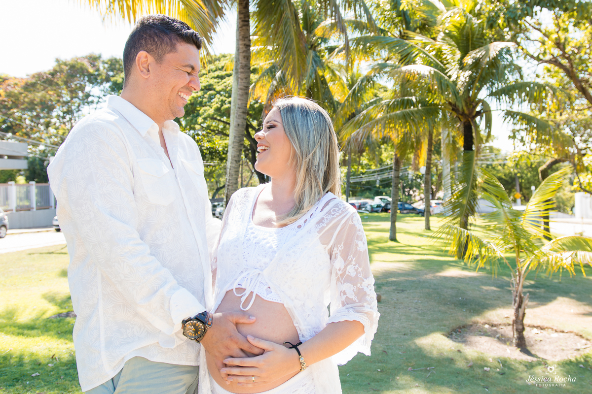 BOOK DE GESTANTE-ENSAIO EXTERNO DE GESTANTE-FOTOGRAFO DE GESTANTE EM VITORIA-FOTOS DE GESTANTE NA ILHA DO FRADE-POSES PARA FOTOS DE GESTANTE- BOOK DE GRAVIDA EM VITORIA-JESSICA ROCHA FOTOGRAFIA
