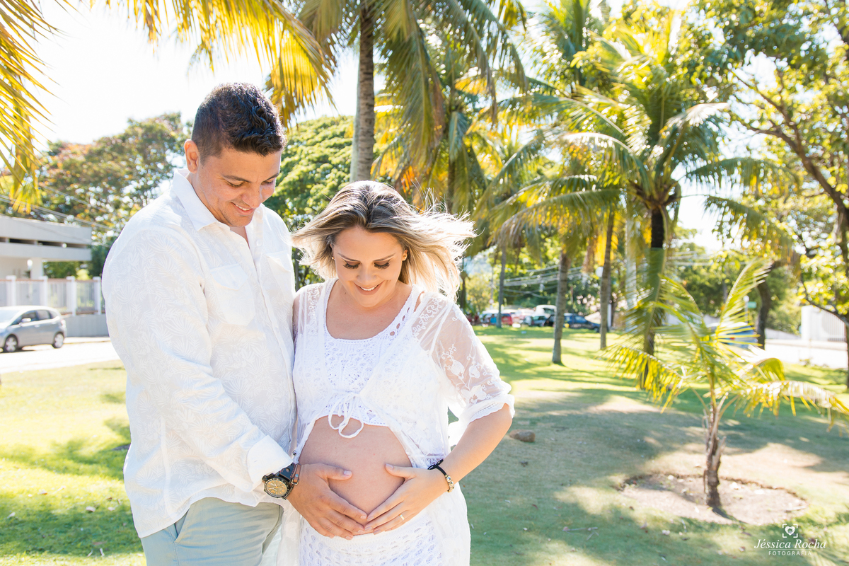 BOOK DE GESTANTE-ENSAIO EXTERNO DE GESTANTE-FOTOGRAFO DE GESTANTE EM VITORIA-FOTOS DE GESTANTE NA ILHA DO FRADE-POSES PARA FOTOS DE GESTANTE- BOOK DE GRAVIDA EM VITORIA-JESSICA ROCHA FOTOGRAFIA