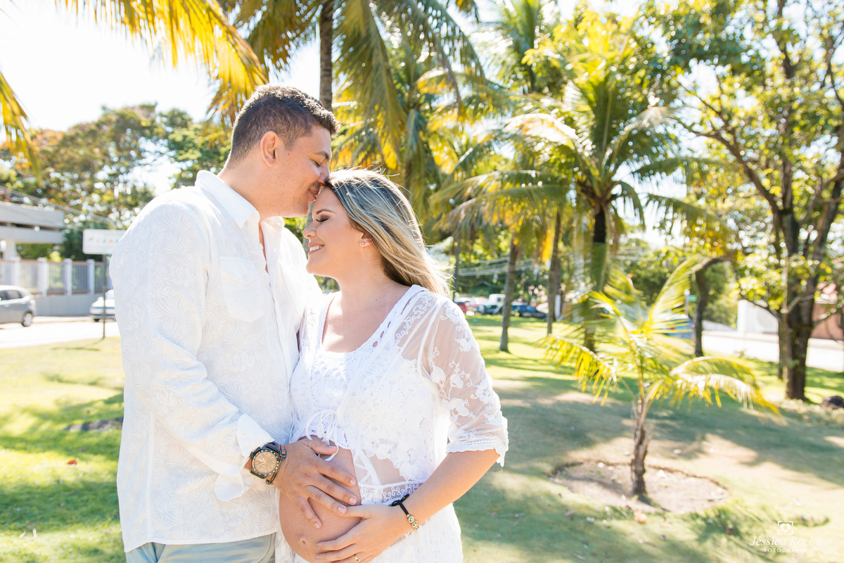 BOOK DE GESTANTE-ENSAIO EXTERNO DE GESTANTE-FOTOGRAFO DE GESTANTE EM VITORIA-FOTOS DE GESTANTE NA ILHA DO FRADE-POSES PARA FOTOS DE GESTANTE- BOOK DE GRAVIDA EM VITORIA-JESSICA ROCHA FOTOGRAFIA