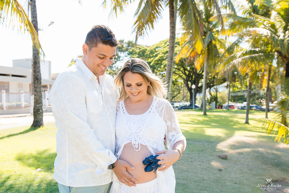 BOOK DE GESTANTE-ENSAIO EXTERNO DE GESTANTE-FOTOGRAFO DE GESTANTE EM VITORIA-FOTOS DE GESTANTE NA ILHA DO FRADE-POSES PARA FOTOS DE GESTANTE- BOOK DE GRAVIDA EM VITORIA-JESSICA ROCHA FOTOGRAFIA