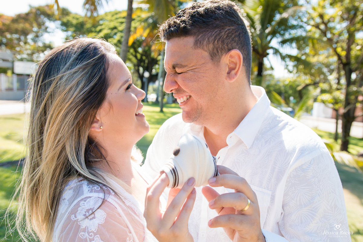 BOOK DE GESTANTE-ENSAIO EXTERNO DE GESTANTE-FOTOGRAFO DE GESTANTE EM VITORIA-FOTOS DE GESTANTE NA ILHA DO FRADE-POSES PARA FOTOS DE GESTANTE- BOOK DE GRAVIDA EM VITORIA-JESSICA ROCHA FOTOGRAFIA