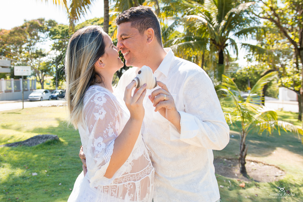 BOOK DE GESTANTE-ENSAIO EXTERNO DE GESTANTE-FOTOGRAFO DE GESTANTE EM VITORIA-FOTOS DE GESTANTE NA ILHA DO FRADE-POSES PARA FOTOS DE GESTANTE- BOOK DE GRAVIDA EM VITORIA-JESSICA ROCHA FOTOGRAFIA