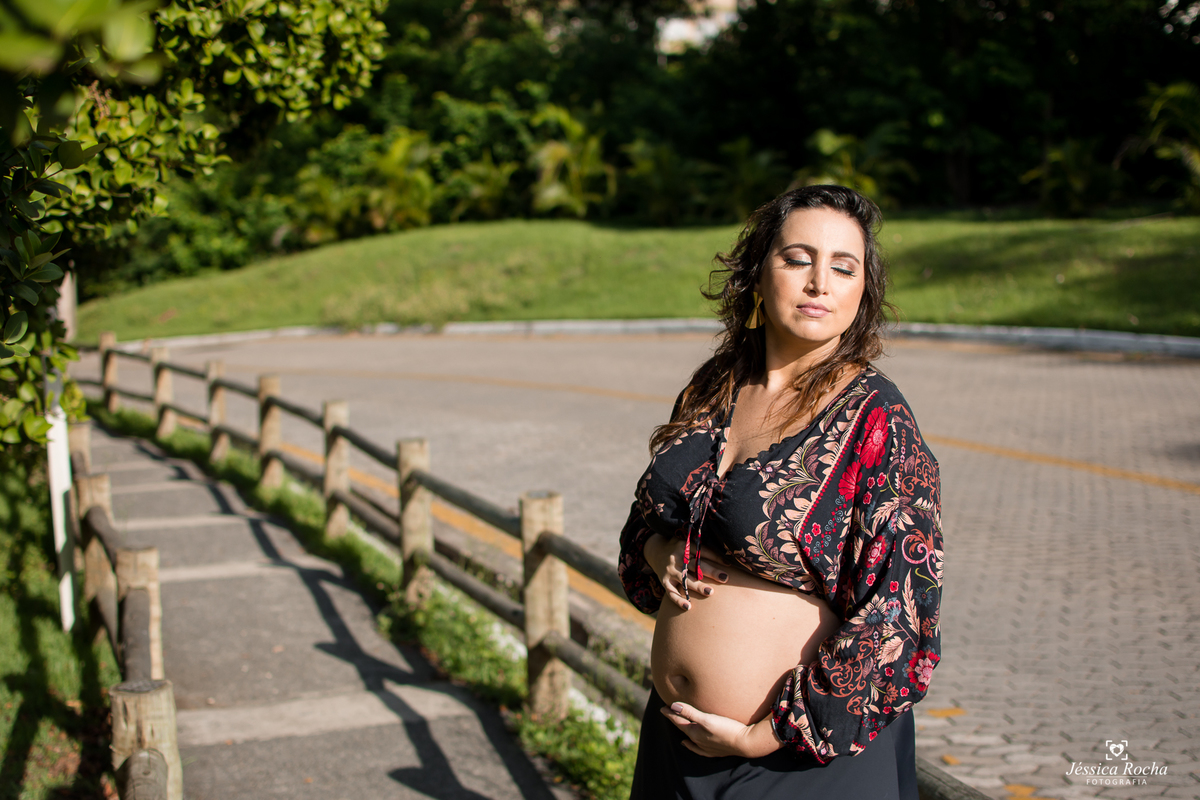 ENSAIO DE GRAVIDA-BOOK DE GRAVIDA-ENSAIO FOTOGRAFICO DE GESTANTE-FOTOS DE GESTANTE EM VITORIA ES-FOTOGRAFO DE GESTANTE EM VITORIA- FOTOS DE GESTANTE NO PARQUE DA VALE