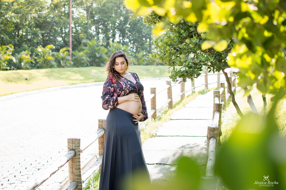 ENSAIO DE GRAVIDA-BOOK DE GRAVIDA-ENSAIO FOTOGRAFICO DE GESTANTE-FOTOS DE GESTANTE EM VITORIA ES-FOTOGRAFO DE GESTANTE EM VITORIA- FOTOS DE GESTANTE NO PARQUE DA VALE