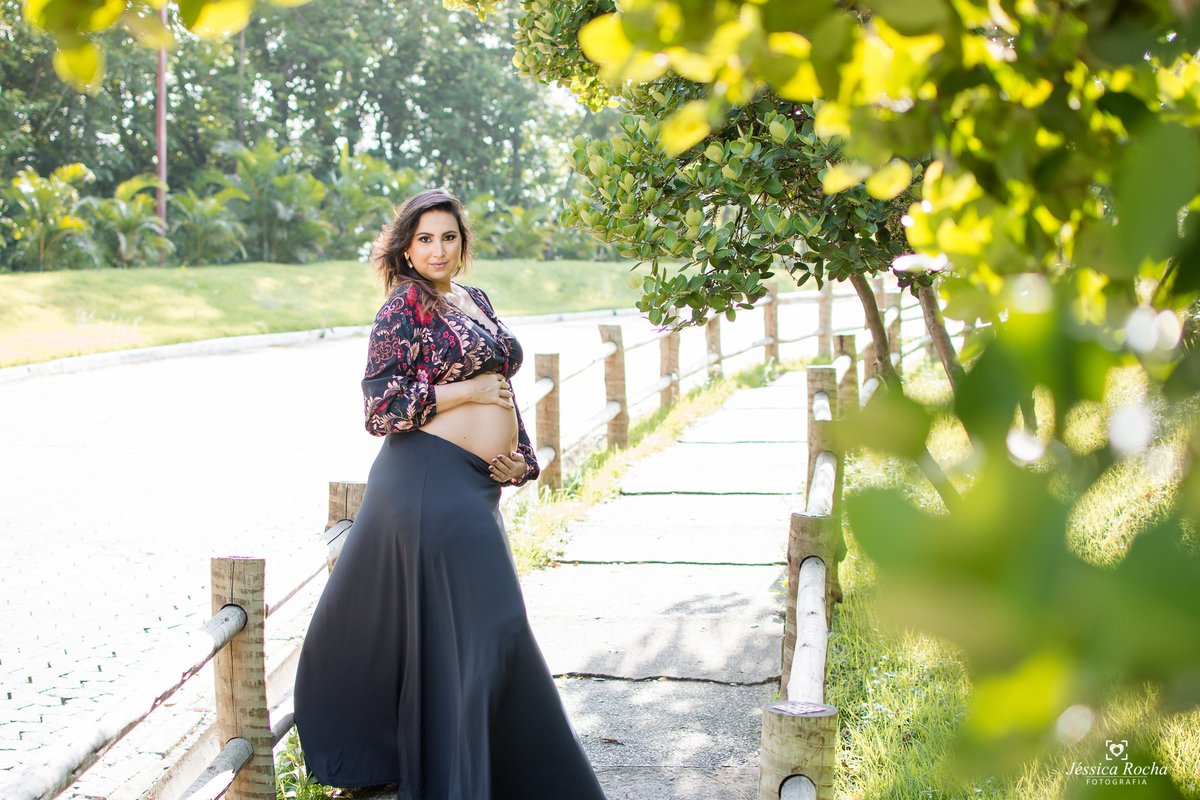ENSAIO DE GRAVIDA-BOOK DE GRAVIDA-ENSAIO FOTOGRAFICO DE GESTANTE-FOTOS DE GESTANTE EM VITORIA ES-FOTOGRAFO DE GESTANTE EM VITORIA- FOTOS DE GESTANTE NO PARQUE DA VALE