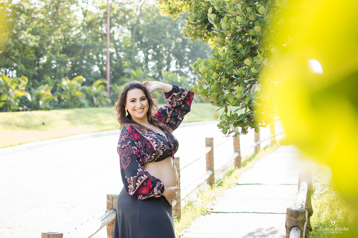 ENSAIO DE GRAVIDA-BOOK DE GRAVIDA-ENSAIO FOTOGRAFICO DE GESTANTE-FOTOS DE GESTANTE EM VITORIA ES-FOTOGRAFO DE GESTANTE EM VITORIA- FOTOS DE GESTANTE NO PARQUE DA VALE