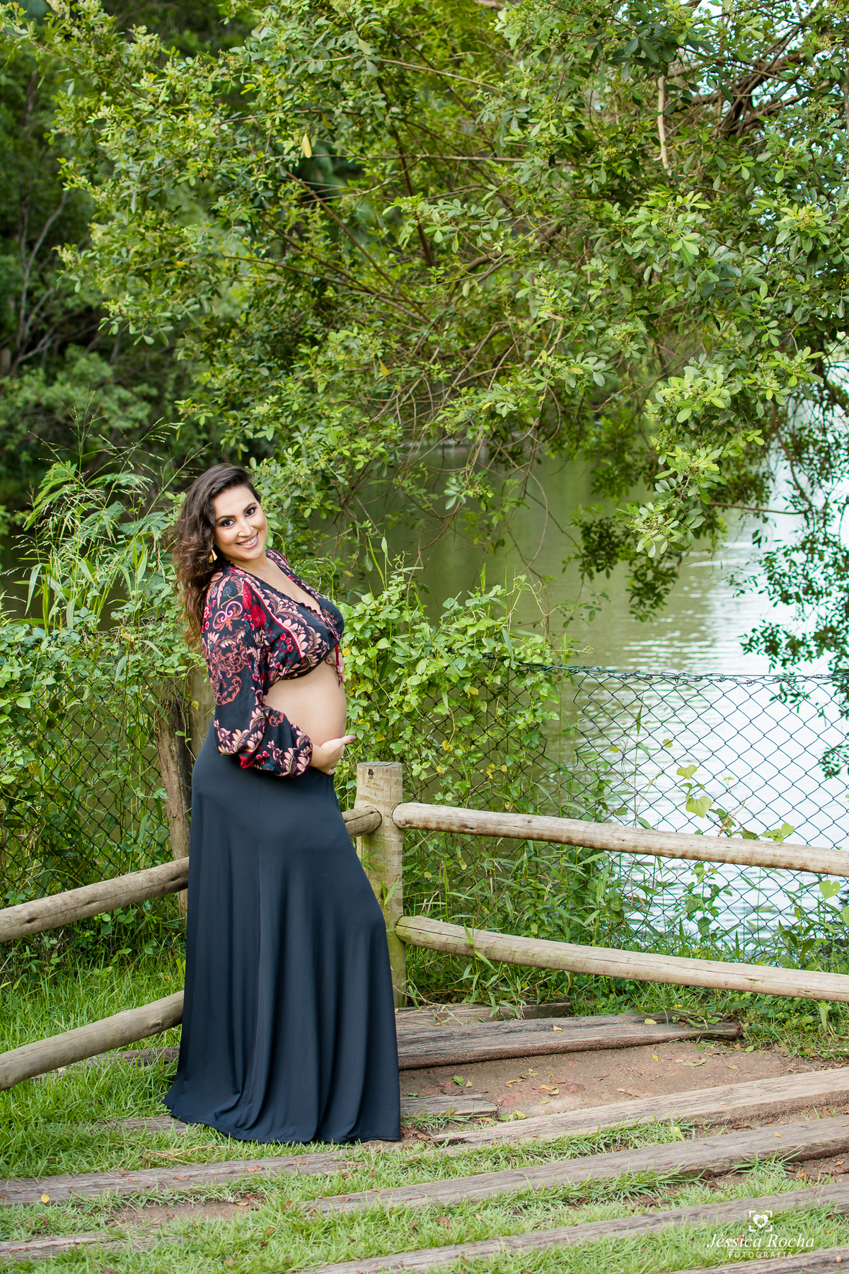 ENSAIO DE GRAVIDA-BOOK DE GRAVIDA-ENSAIO FOTOGRAFICO DE GESTANTE-FOTOS DE GESTANTE EM VITORIA ES-FOTOGRAFO DE GESTANTE EM VITORIA- FOTOS DE GESTANTE NO PARQUE DA VALE