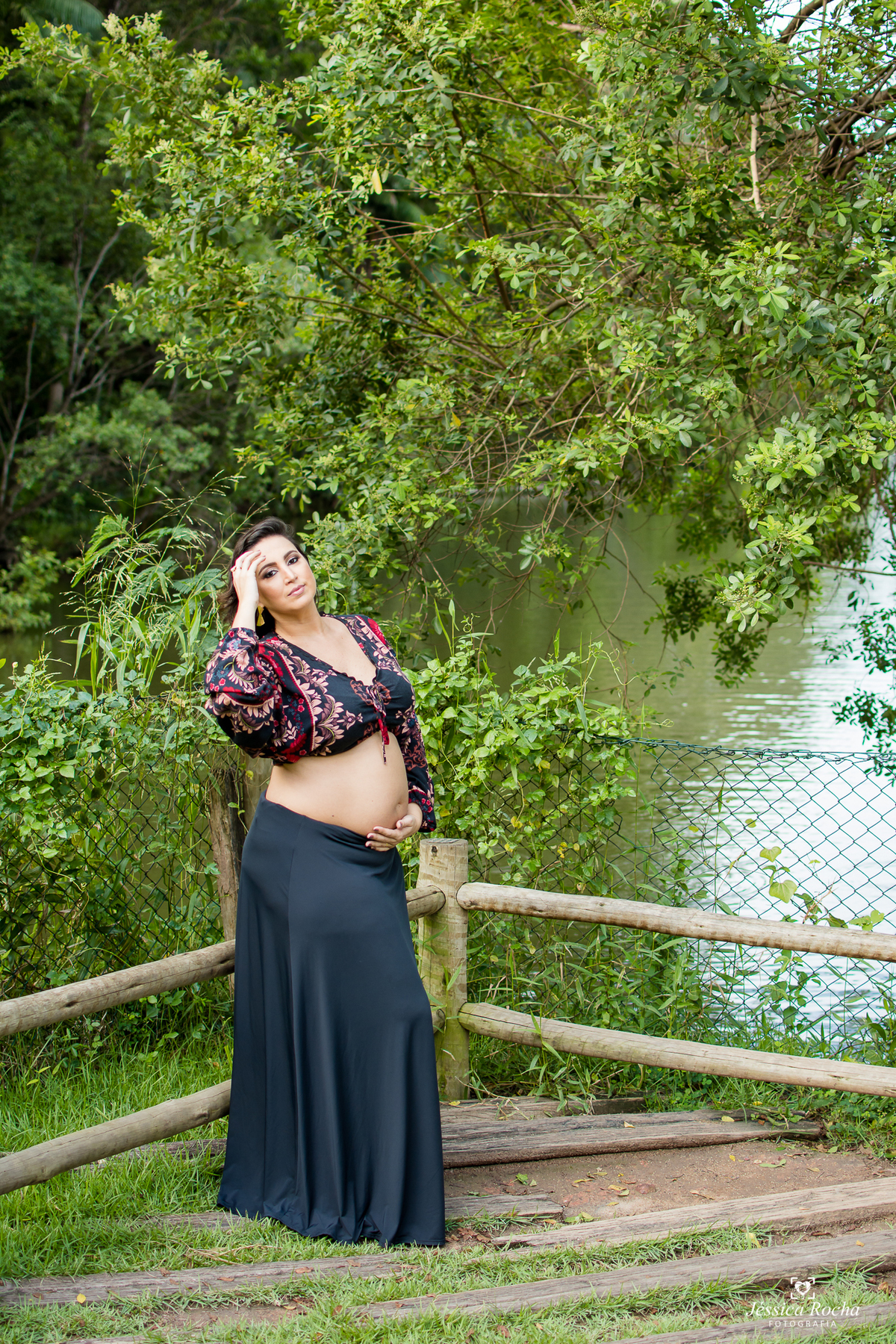 ENSAIO DE GRAVIDA-BOOK DE GRAVIDA-ENSAIO FOTOGRAFICO DE GESTANTE-FOTOS DE GESTANTE EM VITORIA ES-FOTOGRAFO DE GESTANTE EM VITORIA- FOTOS DE GESTANTE NO PARQUE DA VALE