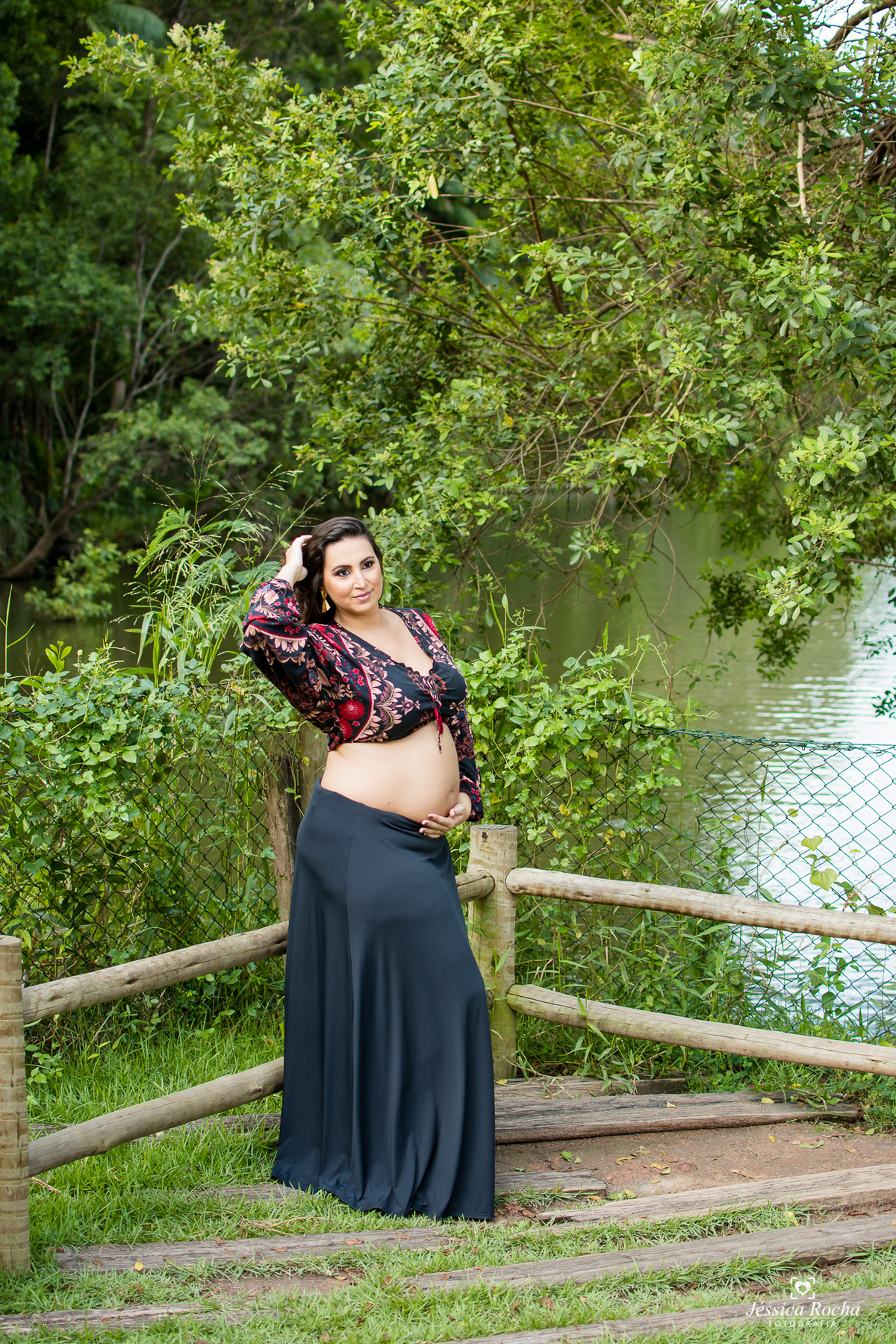ENSAIO DE GRAVIDA-BOOK DE GRAVIDA-ENSAIO FOTOGRAFICO DE GESTANTE-FOTOS DE GESTANTE EM VITORIA ES-FOTOGRAFO DE GESTANTE EM VITORIA- FOTOS DE GESTANTE NO PARQUE DA VALE
