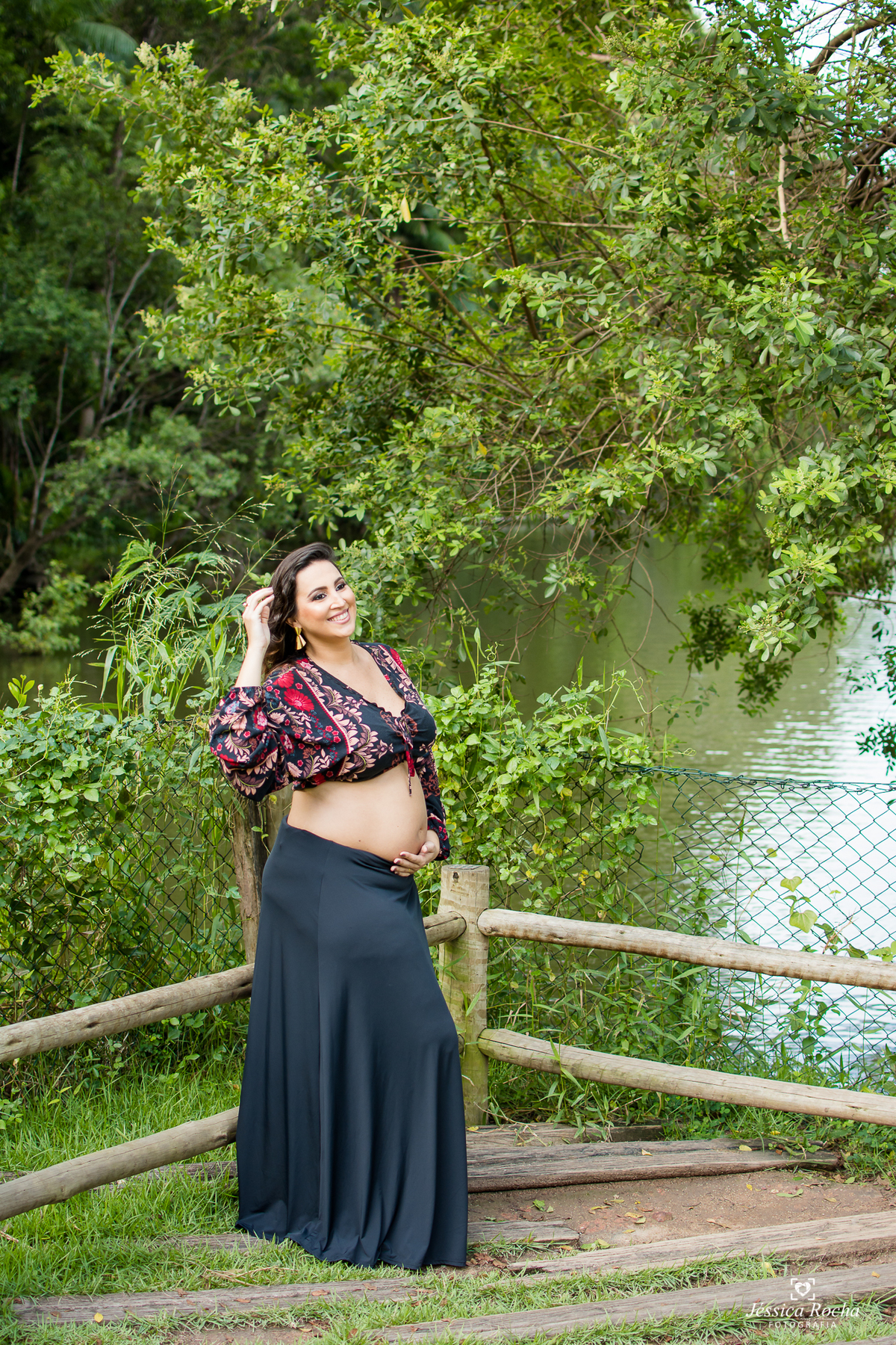 ENSAIO DE GRAVIDA-BOOK DE GRAVIDA-ENSAIO FOTOGRAFICO DE GESTANTE-FOTOS DE GESTANTE EM VITORIA ES-FOTOGRAFO DE GESTANTE EM VITORIA- FOTOS DE GESTANTE NO PARQUE DA VALE