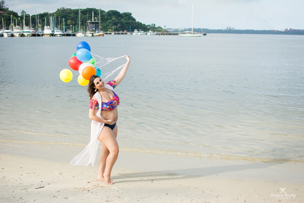 ENSAIO DE GRAVIDA-BOOK DE GRAVIDA-ENSAIO FOTOGRAFICO DE GESTANTE-FOTOS DE GESTANTE EM VITORIA ES-FOTOGRAFO DE GESTANTE EM VITORIA- FOTOS DE GESTANTE NA PRAIA
