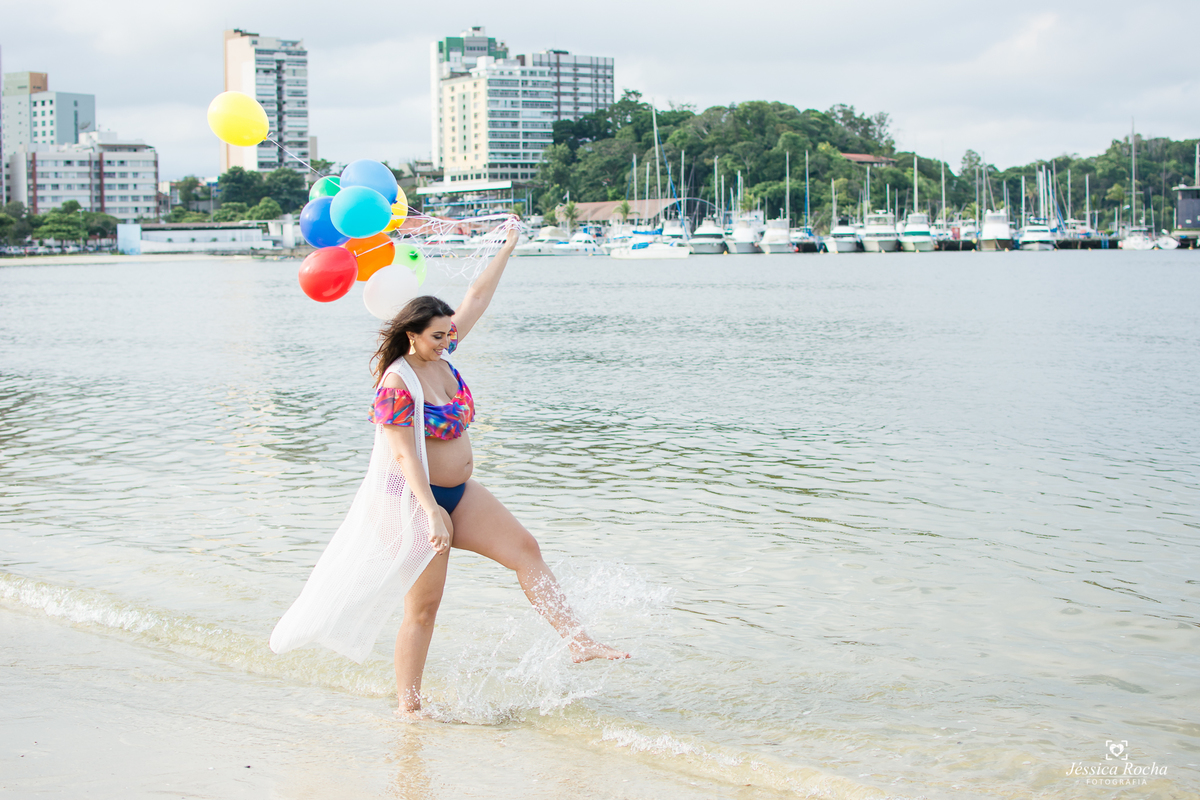 ENSAIO DE GRAVIDA-BOOK DE GRAVIDA-ENSAIO FOTOGRAFICO DE GESTANTE-FOTOS DE GESTANTE EM VITORIA ES-FOTOGRAFO DE GESTANTE EM VITORIA- FOTOS DE GESTANTE NA PRAIA
