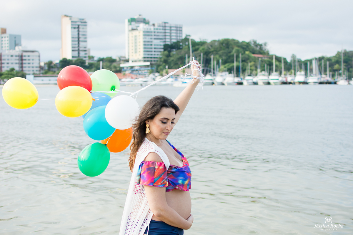 ENSAIO DE GRAVIDA-BOOK DE GRAVIDA-ENSAIO FOTOGRAFICO DE GESTANTE-FOTOS DE GESTANTE EM VITORIA ES-FOTOGRAFO DE GESTANTE EM VITORIA- FOTOS DE GESTANTE NA PRAIA