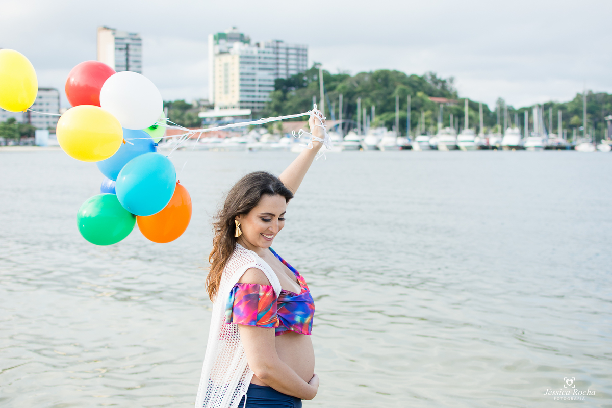 ENSAIO DE GRAVIDA-BOOK DE GRAVIDA-ENSAIO FOTOGRAFICO DE GESTANTE-FOTOS DE GESTANTE EM VITORIA ES-FOTOGRAFO DE GESTANTE EM VITORIA- FOTOS DE GESTANTE NA PRAIA