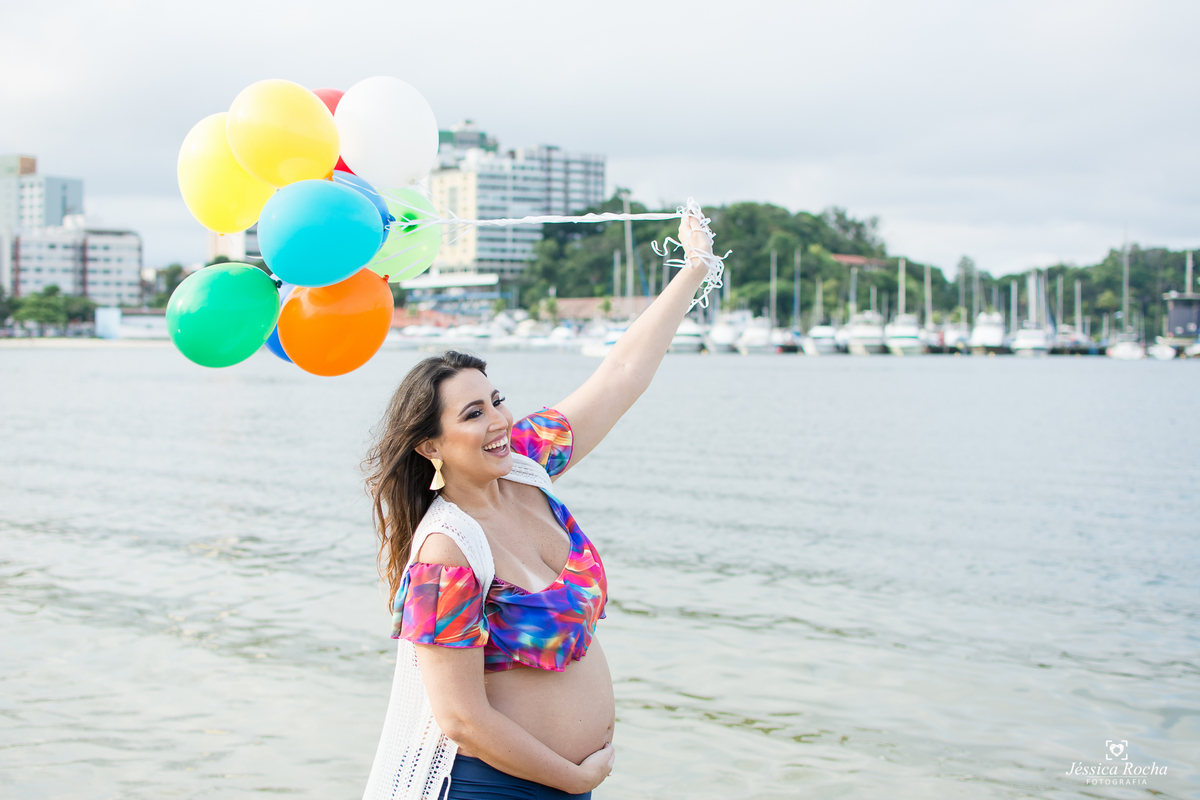 ENSAIO DE GRAVIDA-BOOK DE GRAVIDA-ENSAIO FOTOGRAFICO DE GESTANTE-FOTOS DE GESTANTE EM VITORIA ES-FOTOGRAFO DE GESTANTE EM VITORIA- FOTOS DE GESTANTE NA PRAIA
