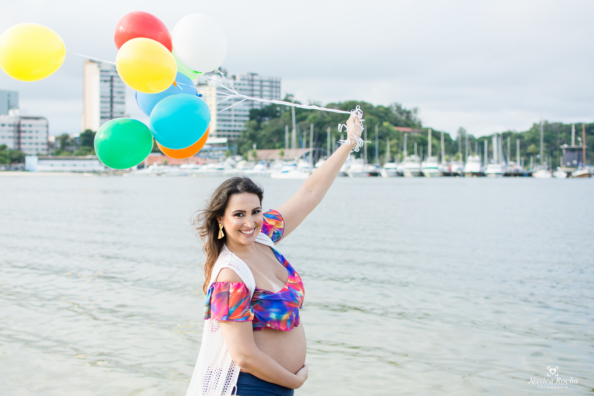 ENSAIO DE GRAVIDA-BOOK DE GRAVIDA-ENSAIO FOTOGRAFICO DE GESTANTE-FOTOS DE GESTANTE EM VITORIA ES-FOTOGRAFO DE GESTANTE EM VITORIA- FOTOS DE GESTANTE NA PRAIA