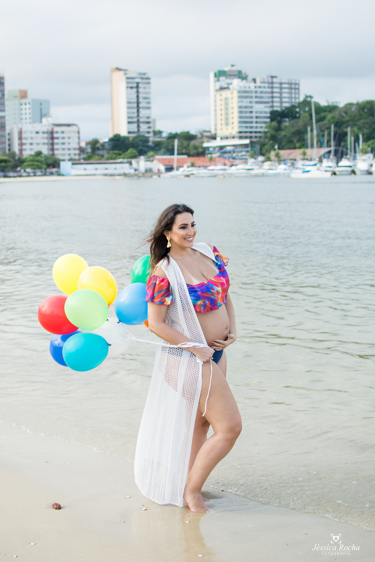 ENSAIO DE GRAVIDA-BOOK DE GRAVIDA-ENSAIO FOTOGRAFICO DE GESTANTE-FOTOS DE GESTANTE EM VITORIA ES-FOTOGRAFO DE GESTANTE EM VITORIA- FOTOS DE GESTANTE NA PRAIA