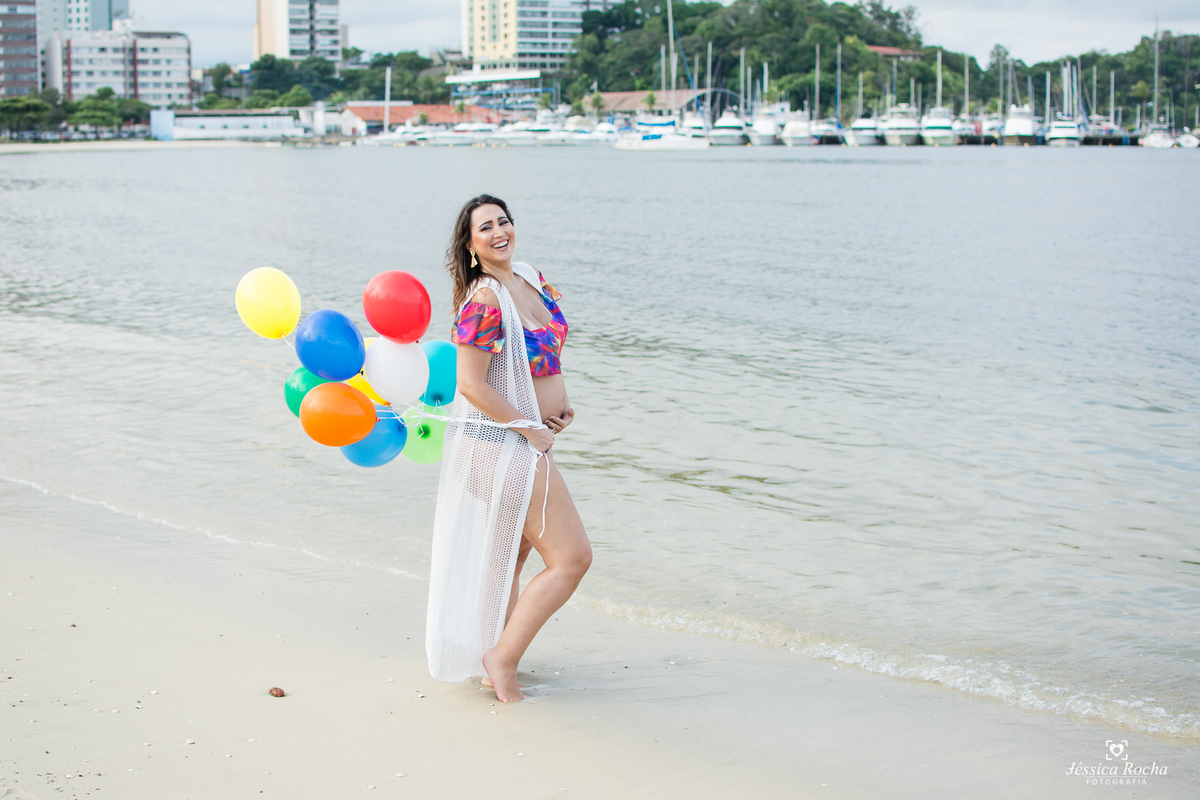 ENSAIO DE GRAVIDA-BOOK DE GRAVIDA-ENSAIO FOTOGRAFICO DE GESTANTE-FOTOS DE GESTANTE EM VITORIA ES-FOTOGRAFO DE GESTANTE EM VITORIA- FOTOS DE GESTANTE NA PRAIA