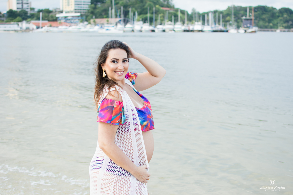 ENSAIO DE GRAVIDA-BOOK DE GRAVIDA-ENSAIO FOTOGRAFICO DE GESTANTE-FOTOS DE GESTANTE EM VITORIA ES-FOTOGRAFO DE GESTANTE EM VITORIA- FOTOS DE GESTANTE NA PRAIA