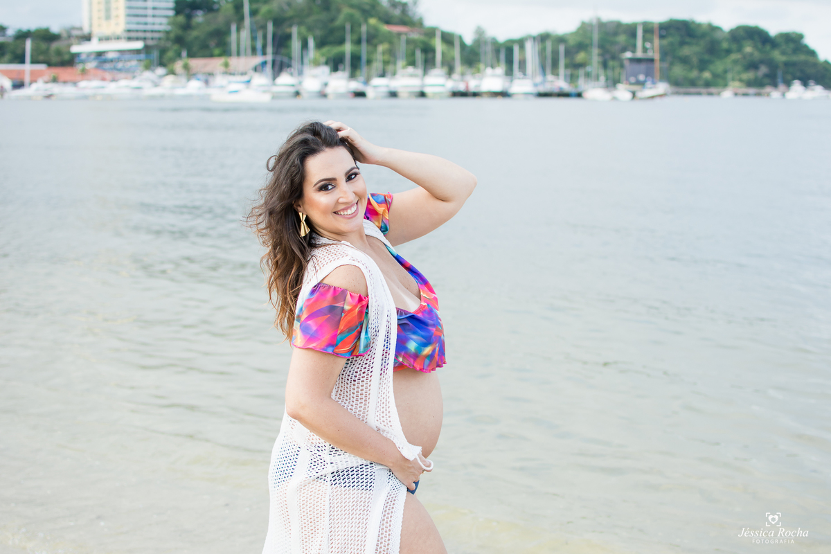 ENSAIO DE GRAVIDA-BOOK DE GRAVIDA-ENSAIO FOTOGRAFICO DE GESTANTE-FOTOS DE GESTANTE EM VITORIA ES-FOTOGRAFO DE GESTANTE EM VITORIA- FOTOS DE GESTANTE NA PRAIA