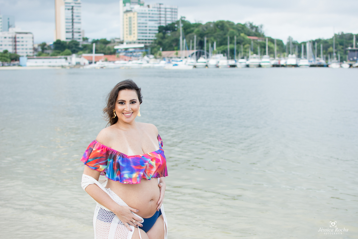 ENSAIO DE GRAVIDA-BOOK DE GRAVIDA-ENSAIO FOTOGRAFICO DE GESTANTE-FOTOS DE GESTANTE EM VITORIA ES-FOTOGRAFO DE GESTANTE EM VITORIA- FOTOS DE GESTANTE NA PRAIA