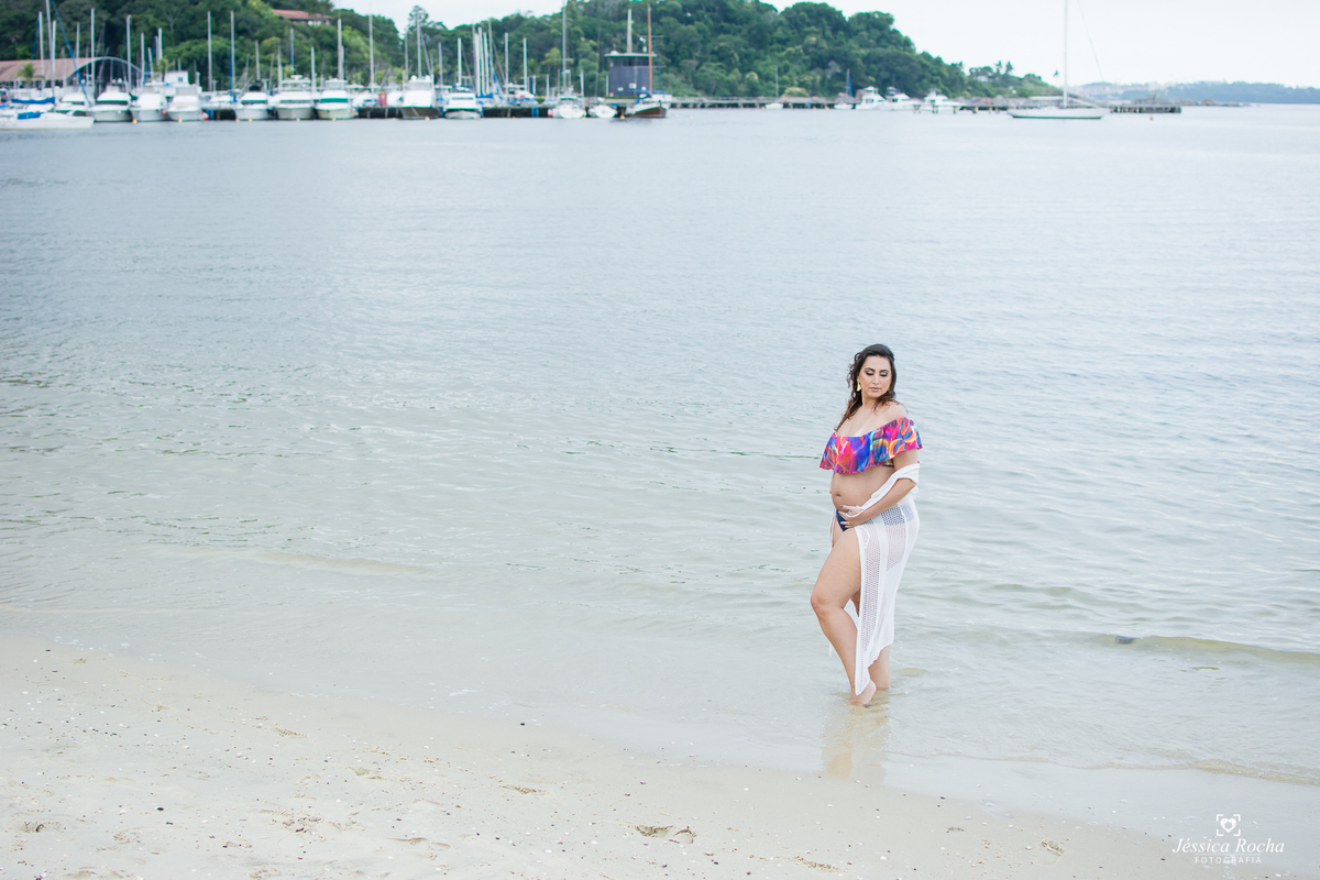 ENSAIO DE GRAVIDA-BOOK DE GRAVIDA-ENSAIO FOTOGRAFICO DE GESTANTE-FOTOS DE GESTANTE EM VITORIA ES-FOTOGRAFO DE GESTANTE EM VITORIA- FOTOS DE GESTANTE NA PRAIA