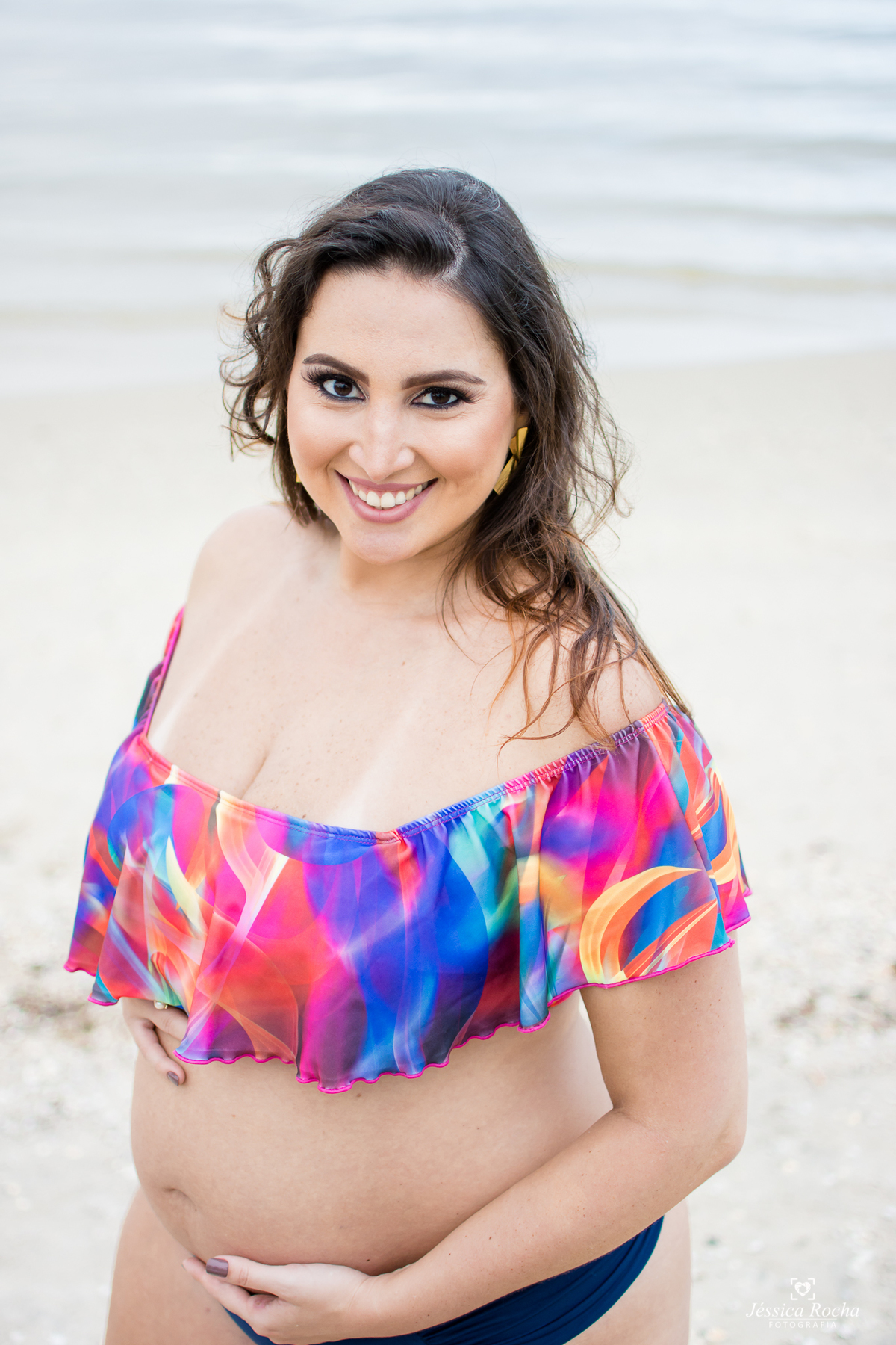 ENSAIO DE GRAVIDA-BOOK DE GRAVIDA-ENSAIO FOTOGRAFICO DE GESTANTE-FOTOS DE GESTANTE EM VITORIA ES-FOTOGRAFO DE GESTANTE EM VITORIA- FOTOS DE GESTANTE NA PRAIA