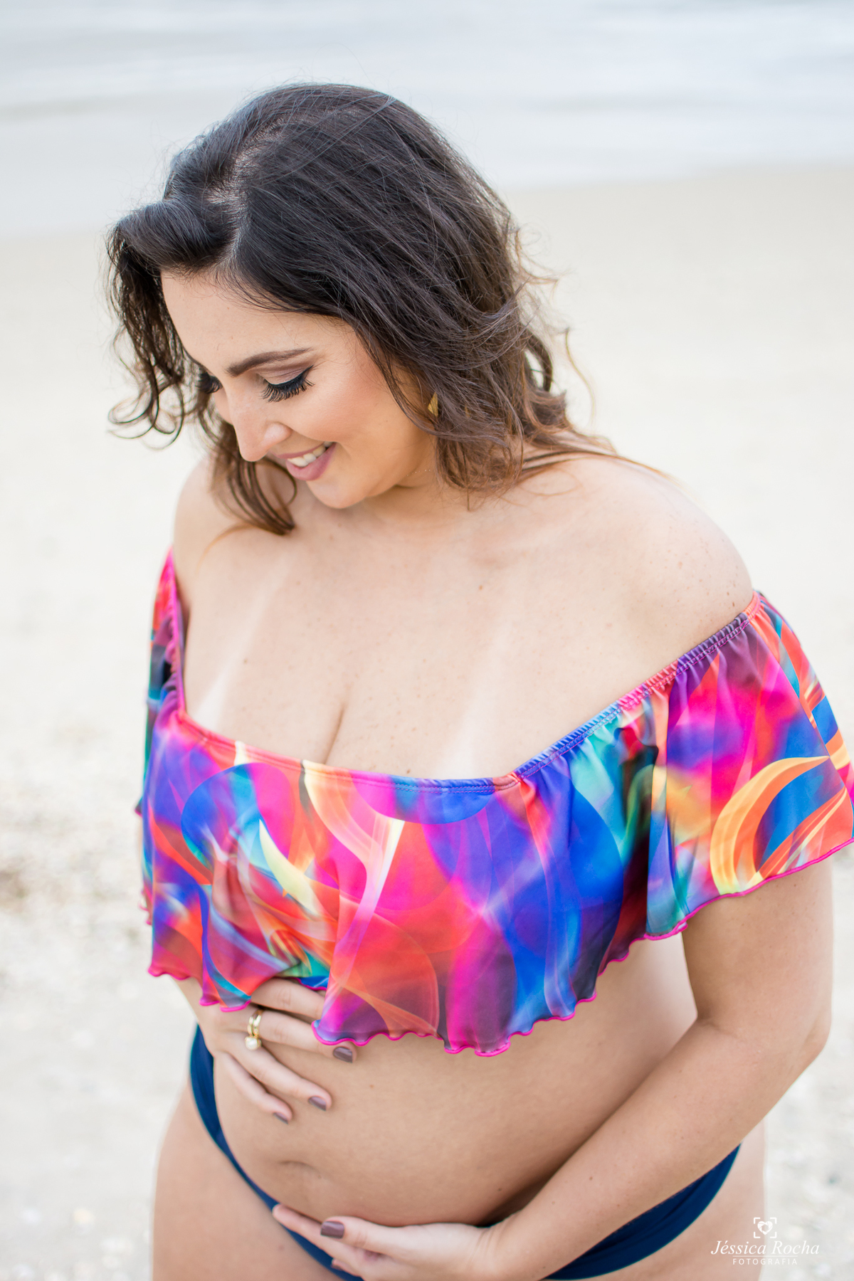 ENSAIO DE GRAVIDA-BOOK DE GRAVIDA-ENSAIO FOTOGRAFICO DE GESTANTE-FOTOS DE GESTANTE EM VITORIA ES-FOTOGRAFO DE GESTANTE EM VITORIA- FOTOS DE GESTANTE NA PRAIA