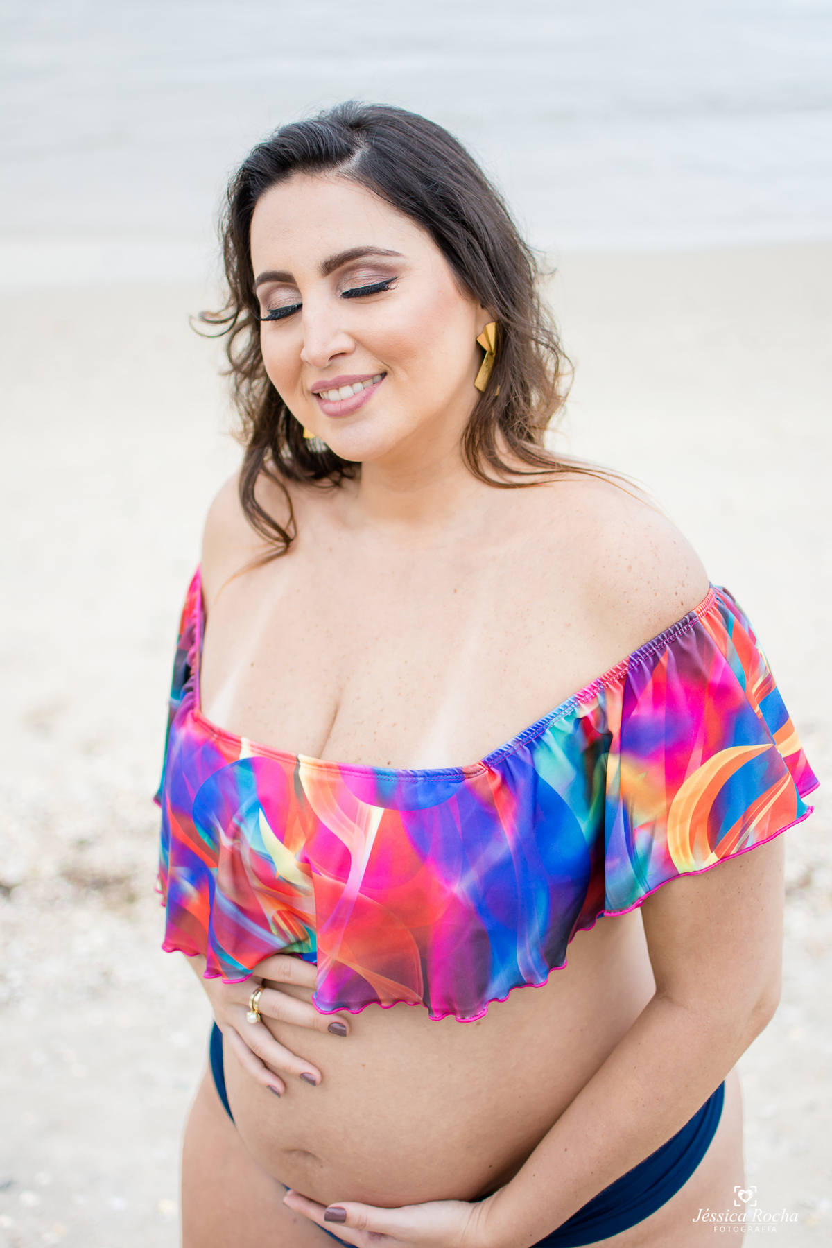 ENSAIO DE GRAVIDA-BOOK DE GRAVIDA-ENSAIO FOTOGRAFICO DE GESTANTE-FOTOS DE GESTANTE EM VITORIA ES-FOTOGRAFO DE GESTANTE EM VITORIA- FOTOS DE GESTANTE NA PRAIA