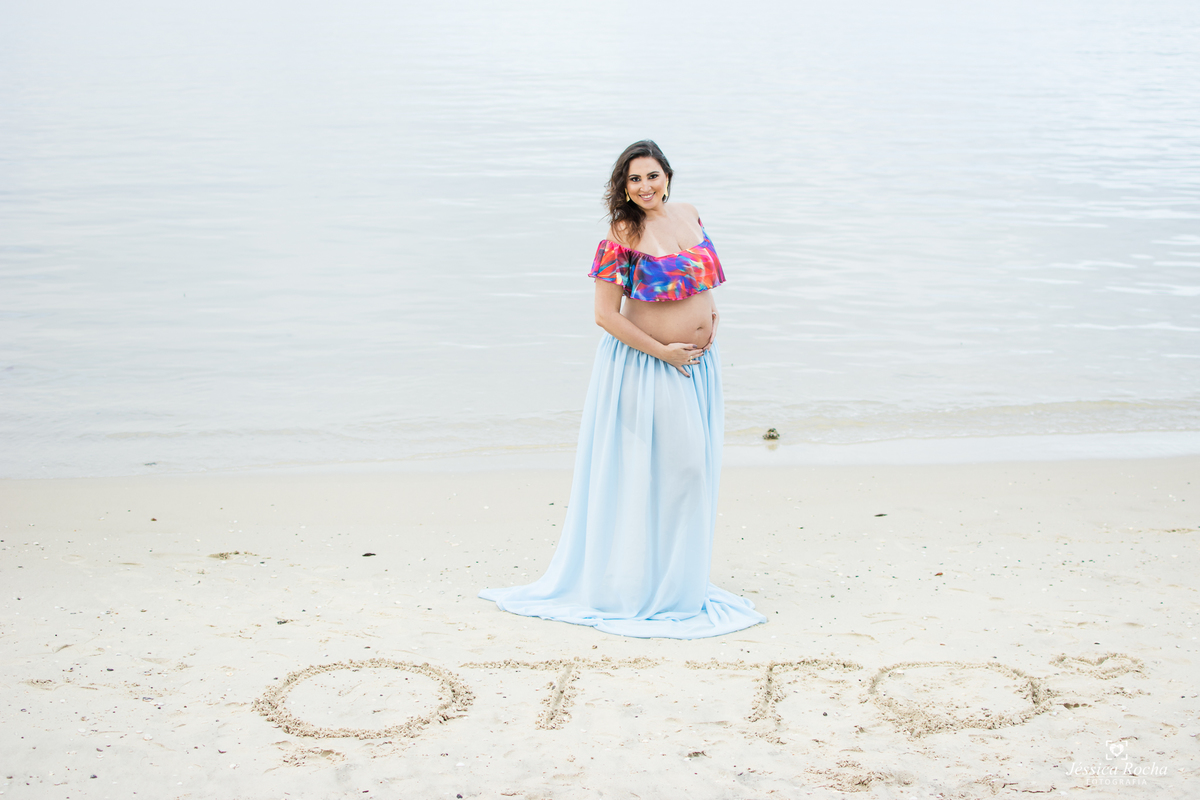 ENSAIO DE GRAVIDA-BOOK DE GRAVIDA-ENSAIO FOTOGRAFICO DE GESTANTE-FOTOS DE GESTANTE EM VITORIA ES-FOTOGRAFO DE GESTANTE EM VITORIA- FOTOS DE GESTANTE NA PRAIA
