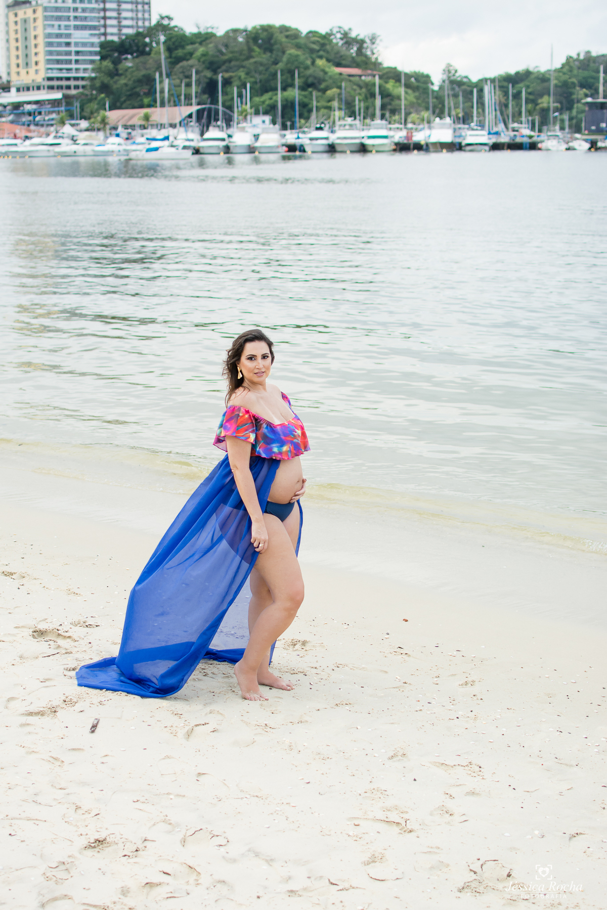 ENSAIO DE GRAVIDA-BOOK DE GRAVIDA-ENSAIO FOTOGRAFICO DE GESTANTE-FOTOS DE GESTANTE EM VITORIA ES-FOTOGRAFO DE GESTANTE EM VITORIA- FOTOS DE GESTANTE NA PRAIA