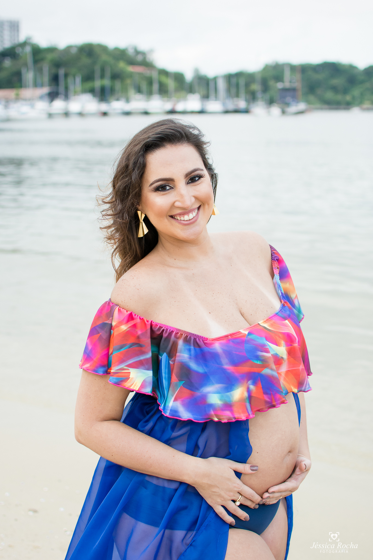 ENSAIO DE GRAVIDA-BOOK DE GRAVIDA-ENSAIO FOTOGRAFICO DE GESTANTE-FOTOS DE GESTANTE EM VITORIA ES-FOTOGRAFO DE GESTANTE EM VITORIA- FOTOS DE GESTANTE NA PRAIA