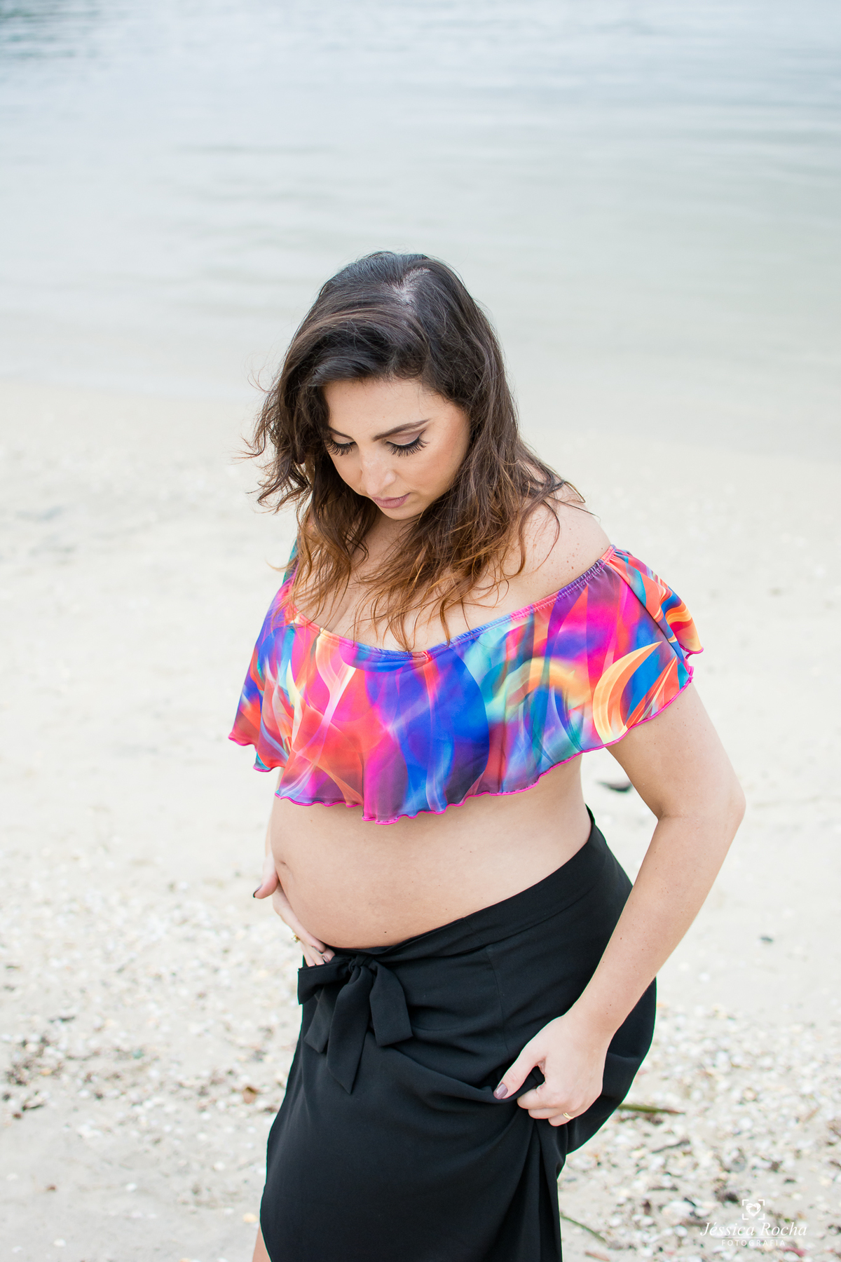 ENSAIO DE GRAVIDA-BOOK DE GRAVIDA-ENSAIO FOTOGRAFICO DE GESTANTE-FOTOS DE GESTANTE EM VITORIA ES-FOTOGRAFO DE GESTANTE EM VITORIA- FOTOS DE GESTANTE NA PRAIA