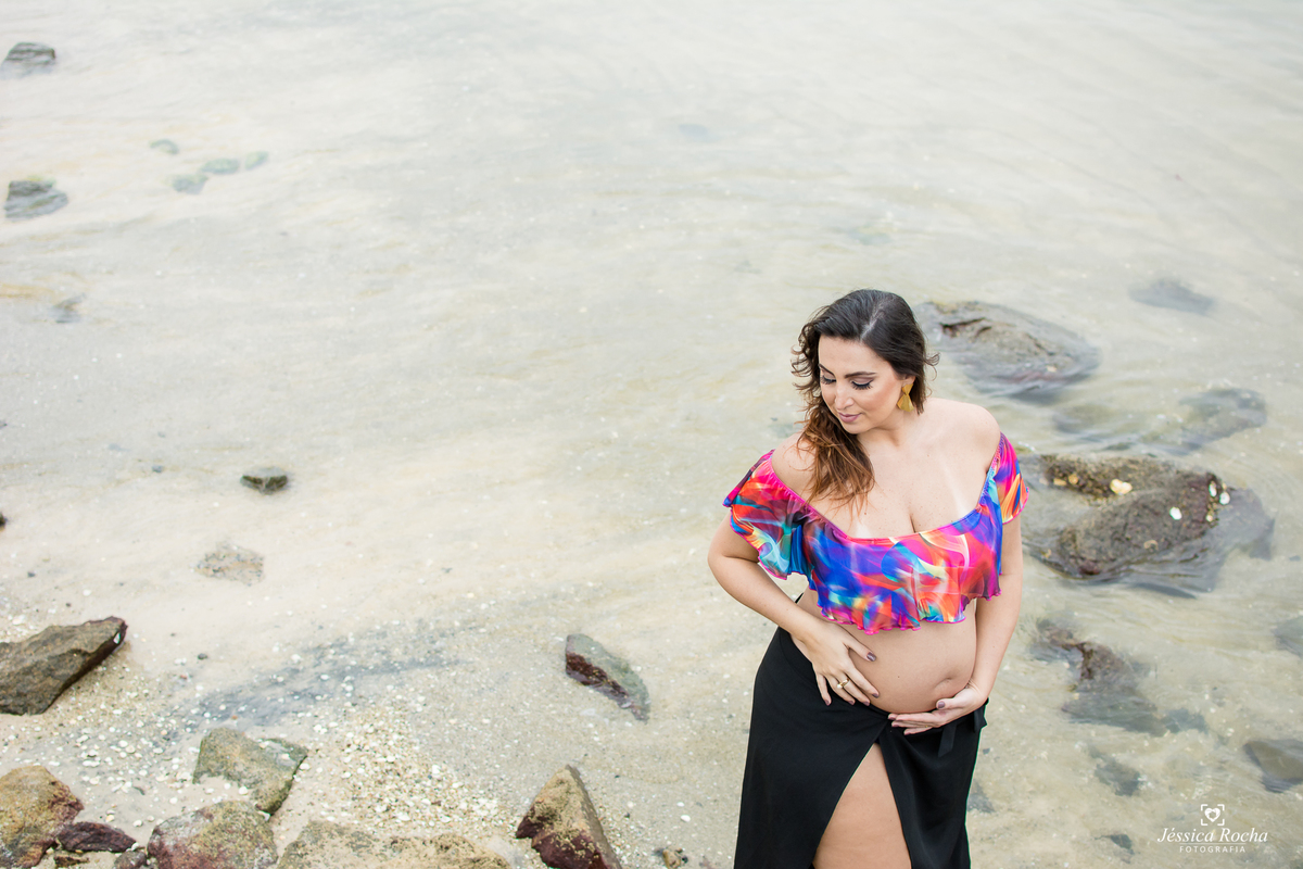 ENSAIO DE GRAVIDA-BOOK DE GRAVIDA-ENSAIO FOTOGRAFICO DE GESTANTE-FOTOS DE GESTANTE EM VITORIA ES-FOTOGRAFO DE GESTANTE EM VITORIA- FOTOS DE GESTANTE NA PRAIA
