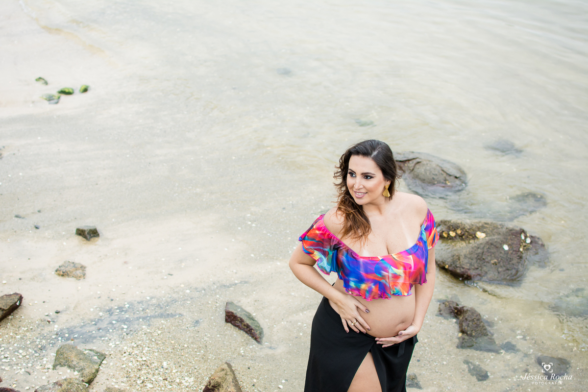 ENSAIO DE GRAVIDA-BOOK DE GRAVIDA-ENSAIO FOTOGRAFICO DE GESTANTE-FOTOS DE GESTANTE EM VITORIA ES-FOTOGRAFO DE GESTANTE EM VITORIA- FOTOS DE GESTANTE NA PRAIA