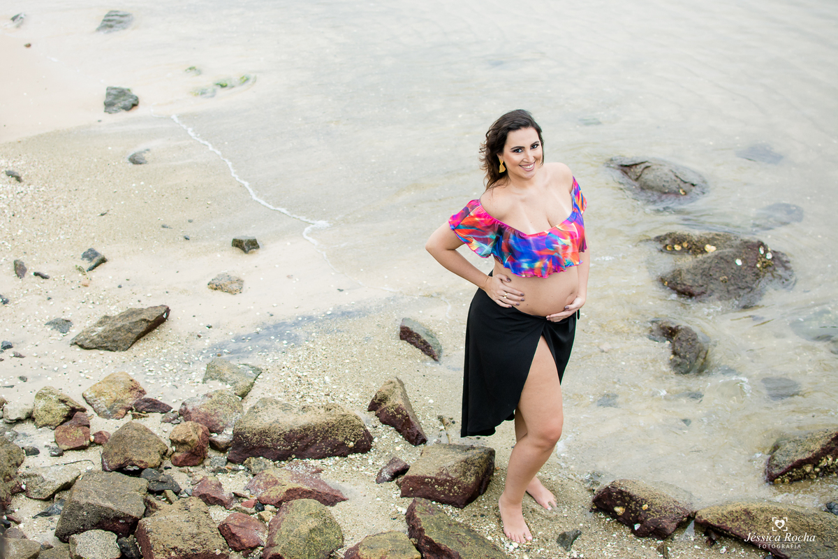 ENSAIO DE GRAVIDA-BOOK DE GRAVIDA-ENSAIO FOTOGRAFICO DE GESTANTE-FOTOS DE GESTANTE EM VITORIA ES-FOTOGRAFO DE GESTANTE EM VITORIA- FOTOS DE GESTANTE NA PRAIA