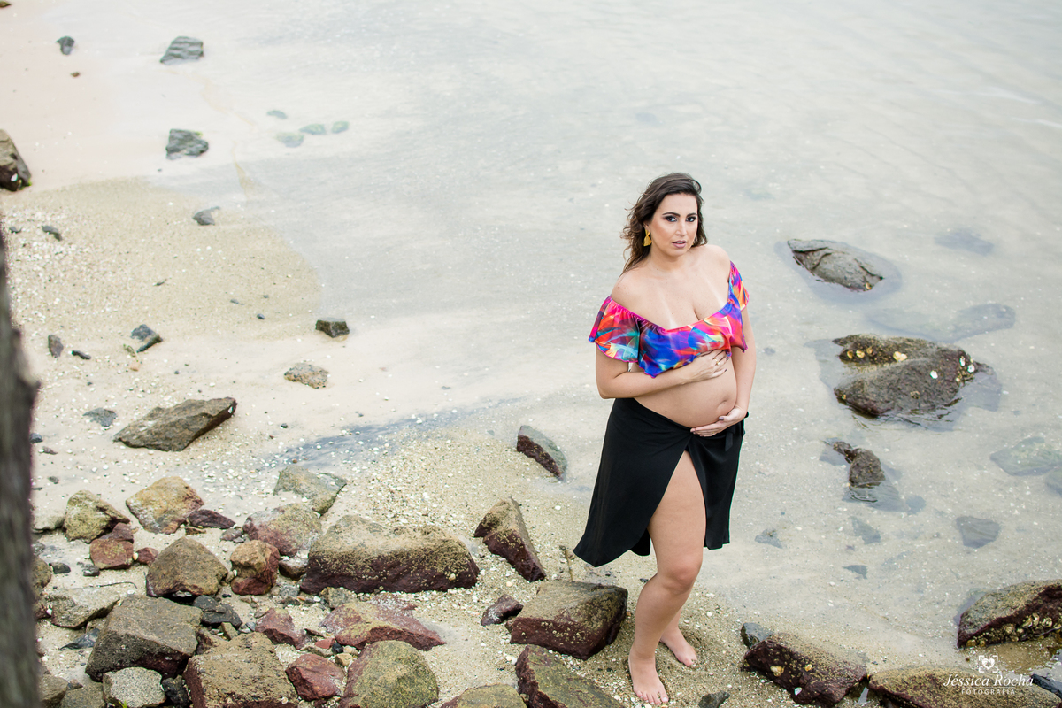 ENSAIO DE GRAVIDA-BOOK DE GRAVIDA-ENSAIO FOTOGRAFICO DE GESTANTE-FOTOS DE GESTANTE EM VITORIA ES-FOTOGRAFO DE GESTANTE EM VITORIA- FOTOS DE GESTANTE NA PRAIA