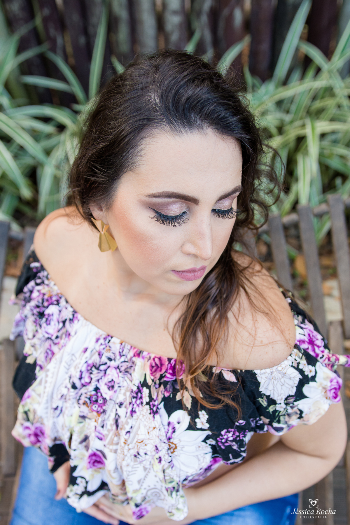 ENSAIO DE GRAVIDA-BOOK DE GRAVIDA-ENSAIO FOTOGRAFICO DE GESTANTE-FOTOS DE GESTANTE EM VITORIA ES-FOTOGRAFO DE GESTANTE EM VITORIA- FOTOS DE GESTANTE NO PARQUE DA VALE