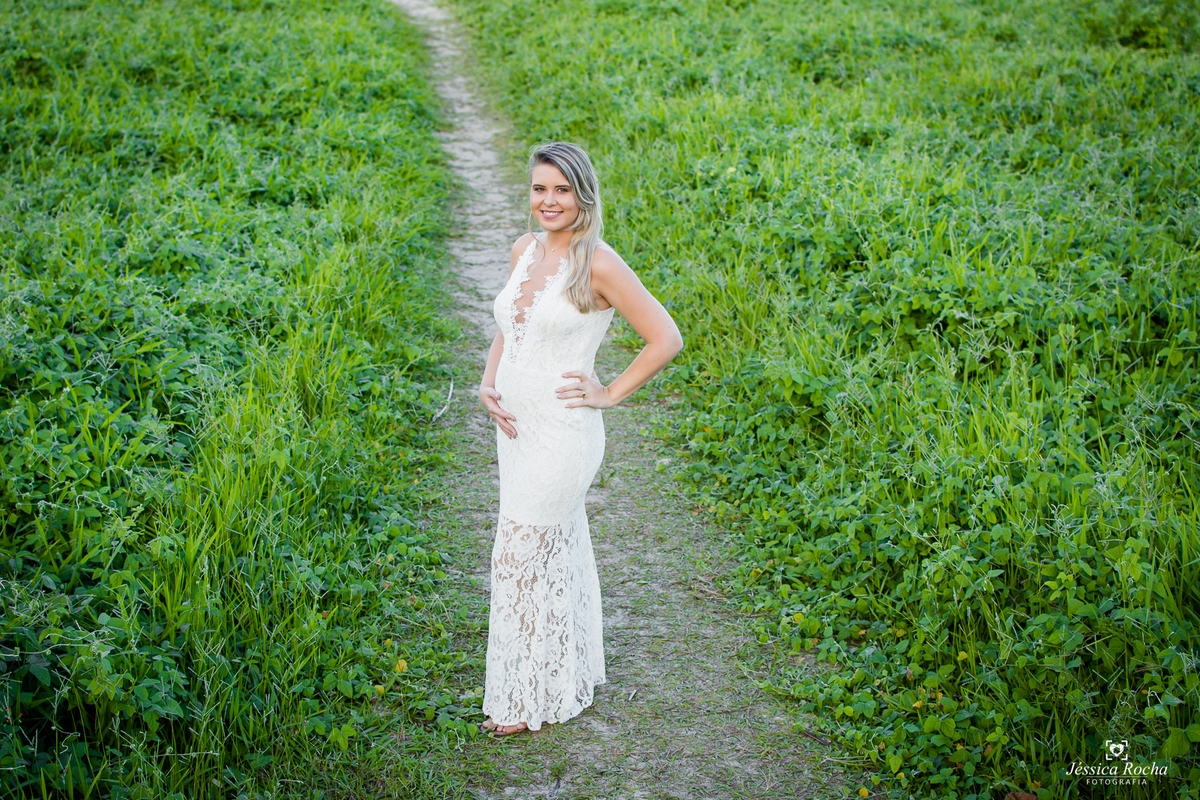 BOOK DE GESTANTE EM VITORIA-ENSAIO DE GESTANTE-BOOK DE GRAVIDA EM VITORIA- FOTOS DE GESTANTE NA ILHA DO FRADE- FOTOGRAFO DE GESTANTE EM VITORIA ES-JESSICA ROCHA FOTOGRAFIA