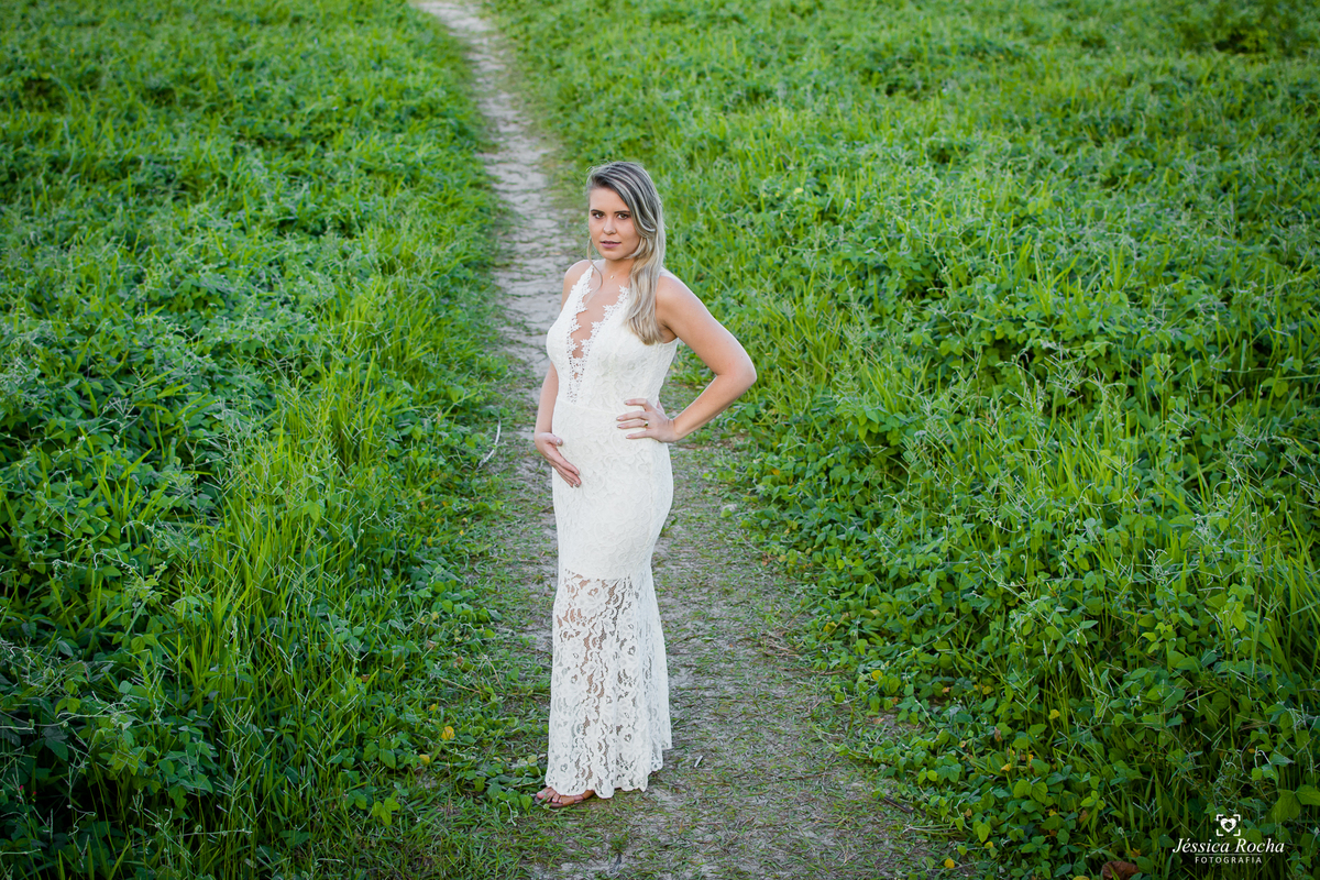 BOOK DE GESTANTE EM VITORIA-ENSAIO DE GESTANTE-BOOK DE GRAVIDA EM VITORIA- FOTOS DE GESTANTE NA ILHA DO FRADE- FOTOGRAFO DE GESTANTE EM VITORIA ES-JESSICA ROCHA FOTOGRAFIA