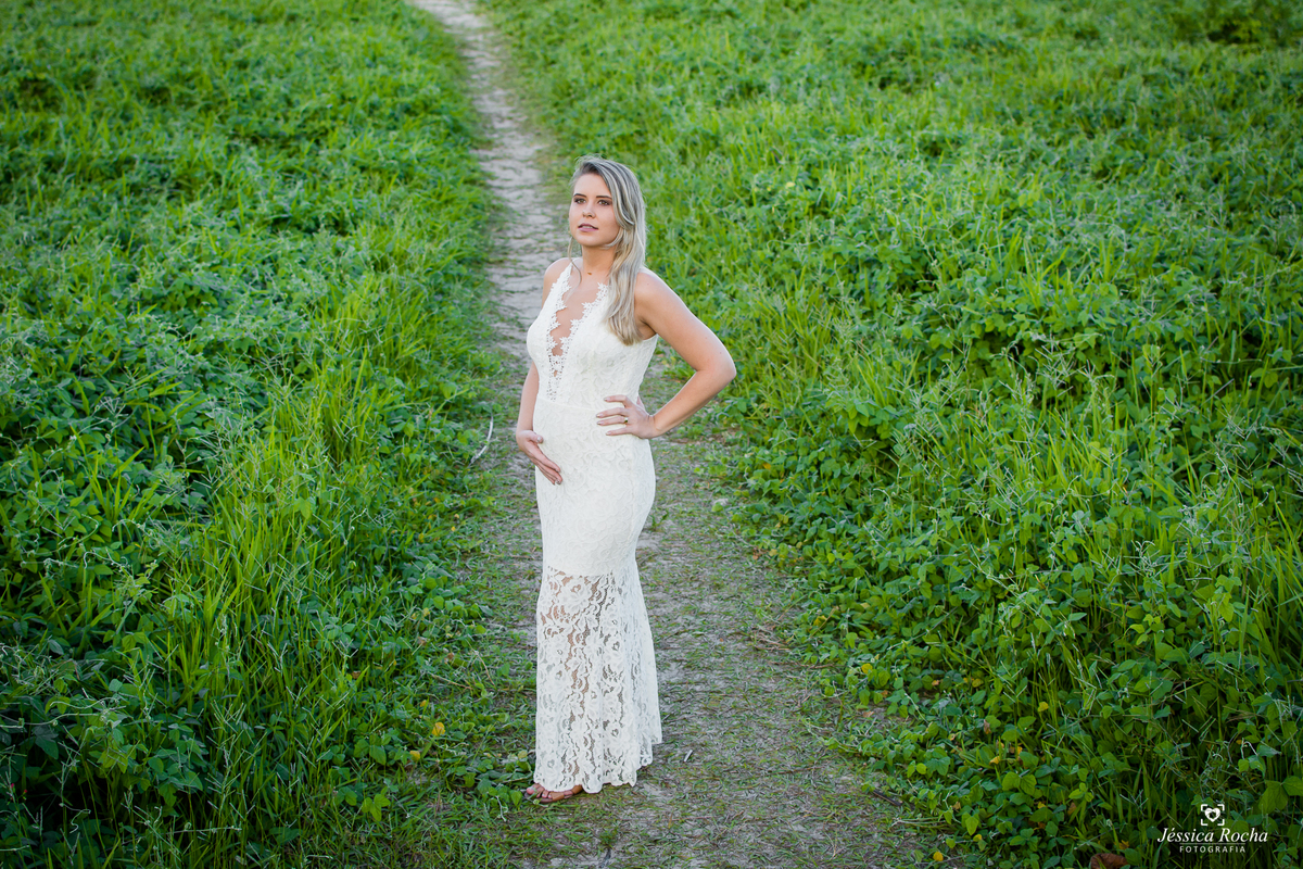 BOOK DE GESTANTE EM VITORIA-ENSAIO DE GESTANTE-BOOK DE GRAVIDA EM VITORIA- FOTOS DE GESTANTE NA ILHA DO FRADE- FOTOGRAFO DE GESTANTE EM VITORIA ES-JESSICA ROCHA FOTOGRAFIA