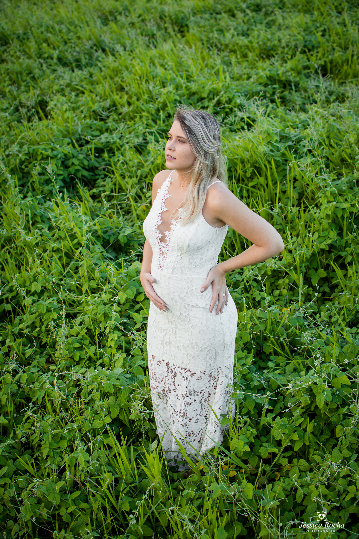 BOOK DE GESTANTE EM VITORIA-ENSAIO DE GESTANTE-BOOK DE GRAVIDA EM VITORIA- FOTOS DE GESTANTE NA ILHA DO FRADE- FOTOGRAFO DE GESTANTE EM VITORIA ES-JESSICA ROCHA FOTOGRAFIA