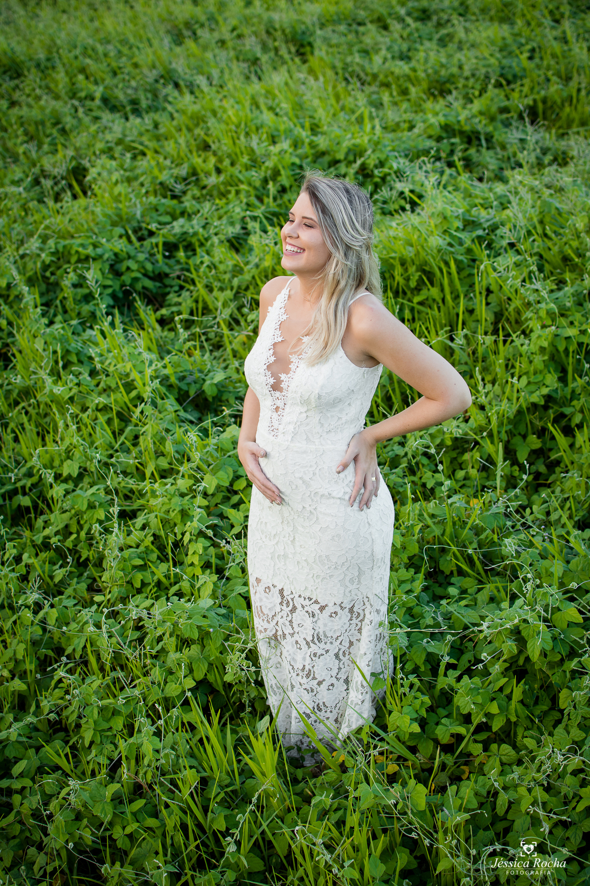 BOOK DE GESTANTE EM VITORIA-ENSAIO DE GESTANTE-BOOK DE GRAVIDA EM VITORIA- FOTOS DE GESTANTE NA ILHA DO FRADE- FOTOGRAFO DE GESTANTE EM VITORIA ES-JESSICA ROCHA FOTOGRAFIA